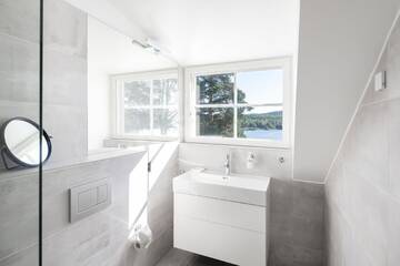 Фото номера Двухместный номер Делюкс с 1 кроватью Отель Ilola Inn г. Сюсмя 4