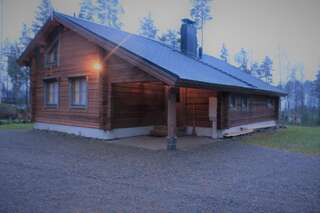 Фото Дома для отпуска Lähde Holiday Home г. Сюсмя